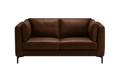 [BG REMOVED] this is a product image