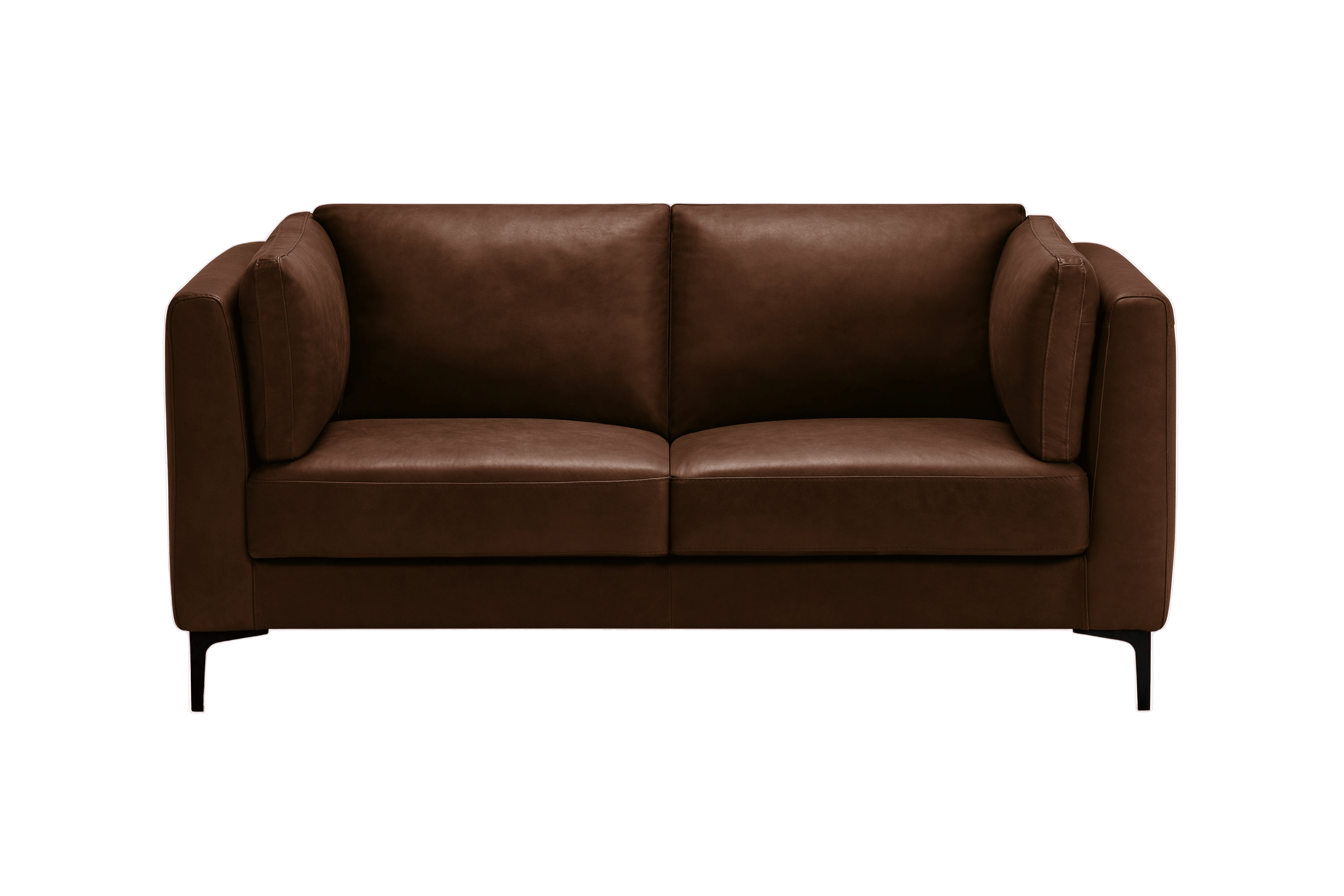 [BG REMOVED] this is a product image