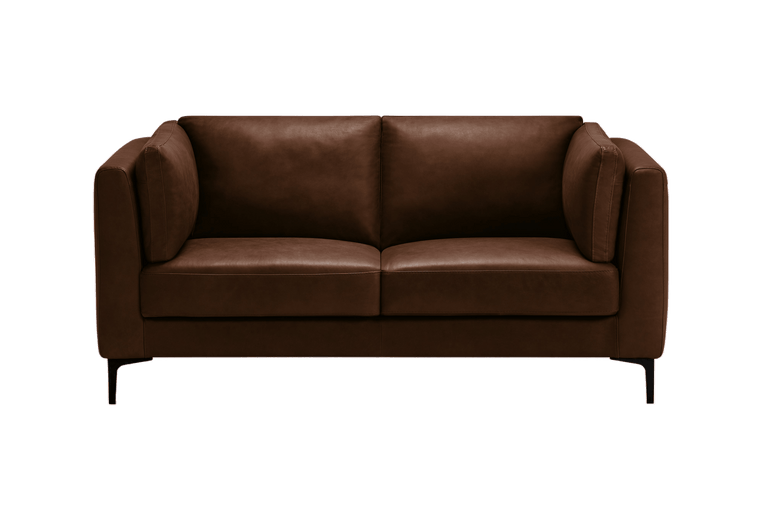 [BG REMOVED] this is a product image