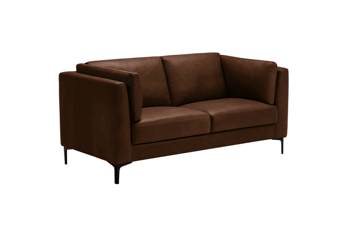 [BG REMOVED] this is a product image