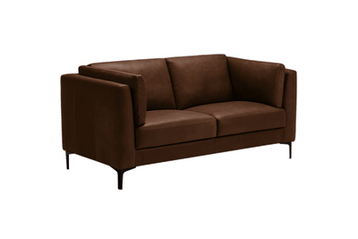 [BG REMOVED] this is a product image