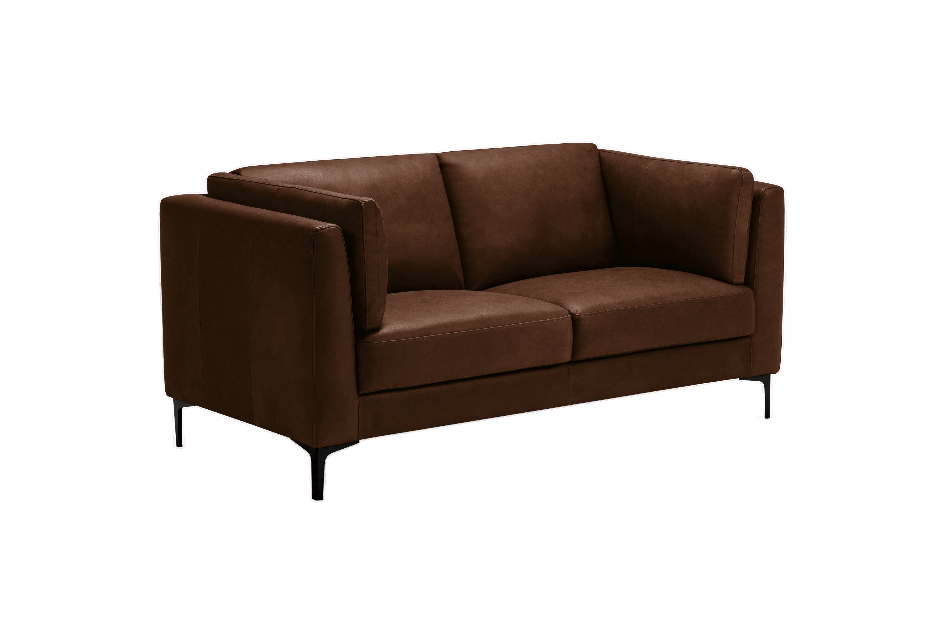 [BG REMOVED] this is a product image