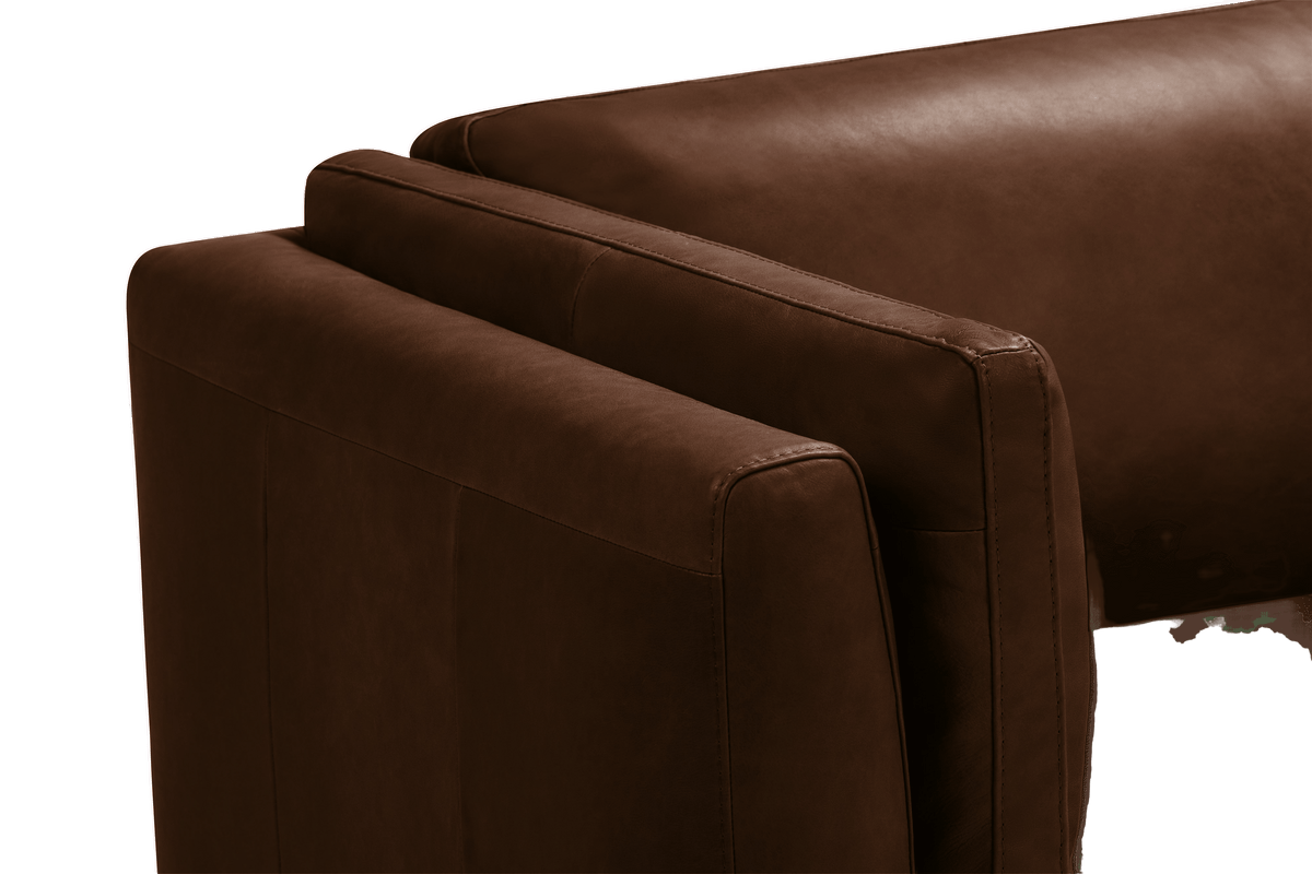 [BG REMOVED] this is a product image