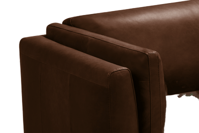 [BG REMOVED] this is a product image