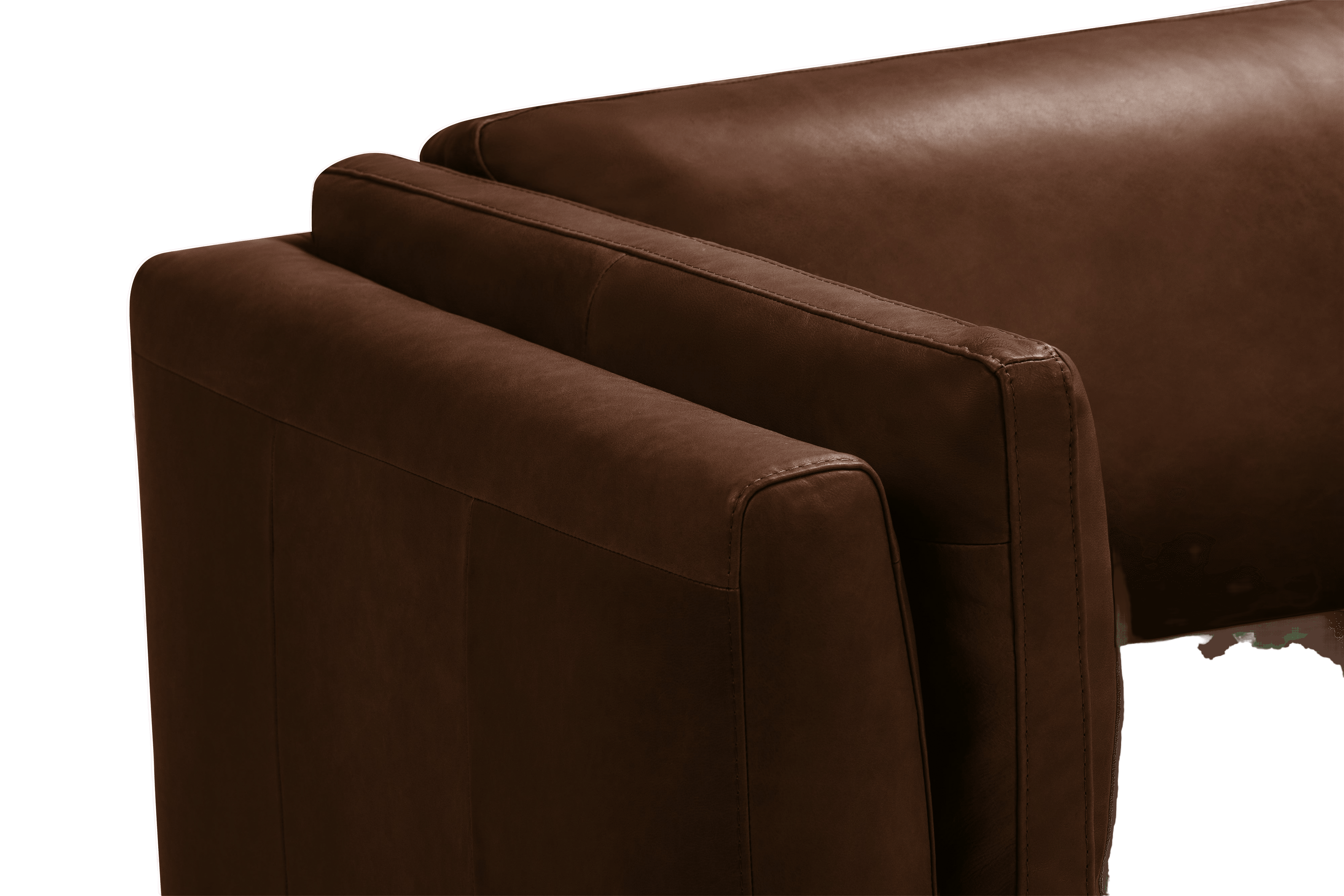 [BG REMOVED] this is a product image