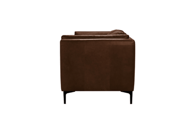 [BG REMOVED] this is a product image