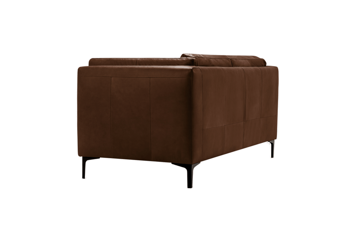 [BG REMOVED] this is a product image