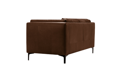 [BG REMOVED] this is a product image