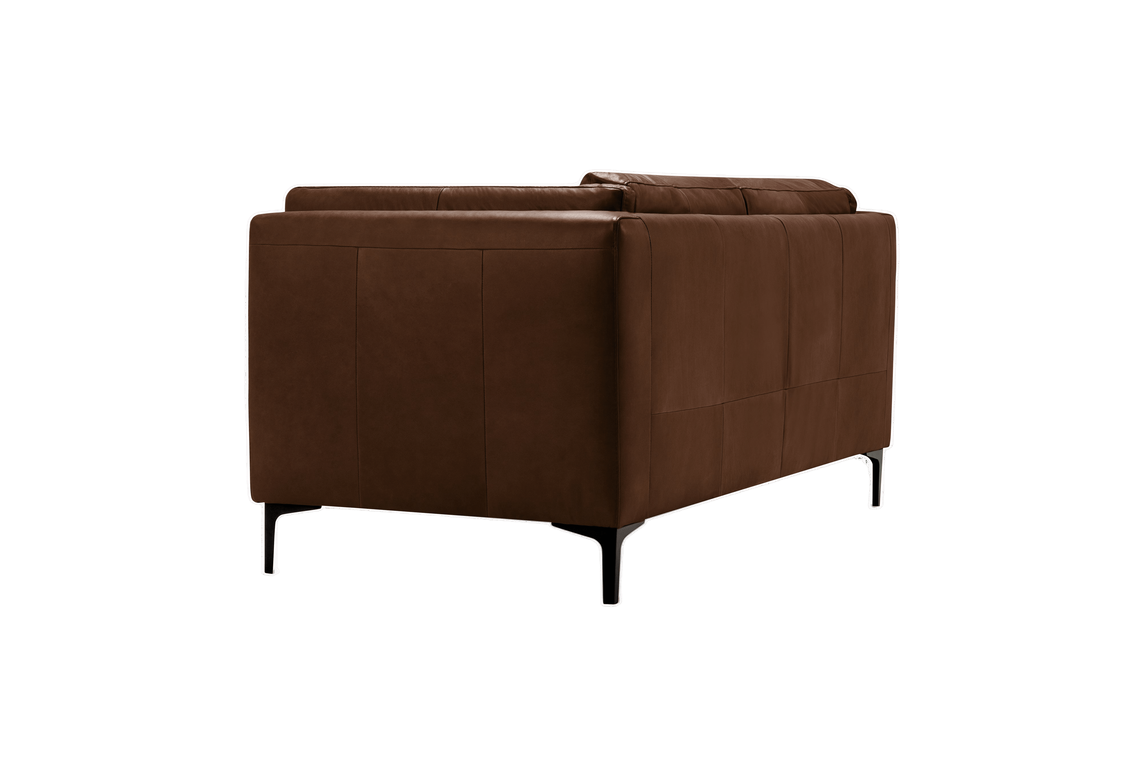 [BG REMOVED] this is a product image