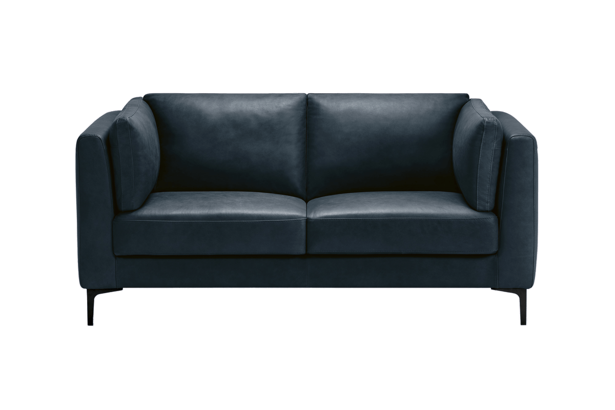 [BG REMOVED] this is a product image