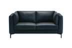 Oli Small Sofa