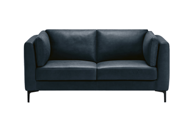 [BG REMOVED] this is a product image