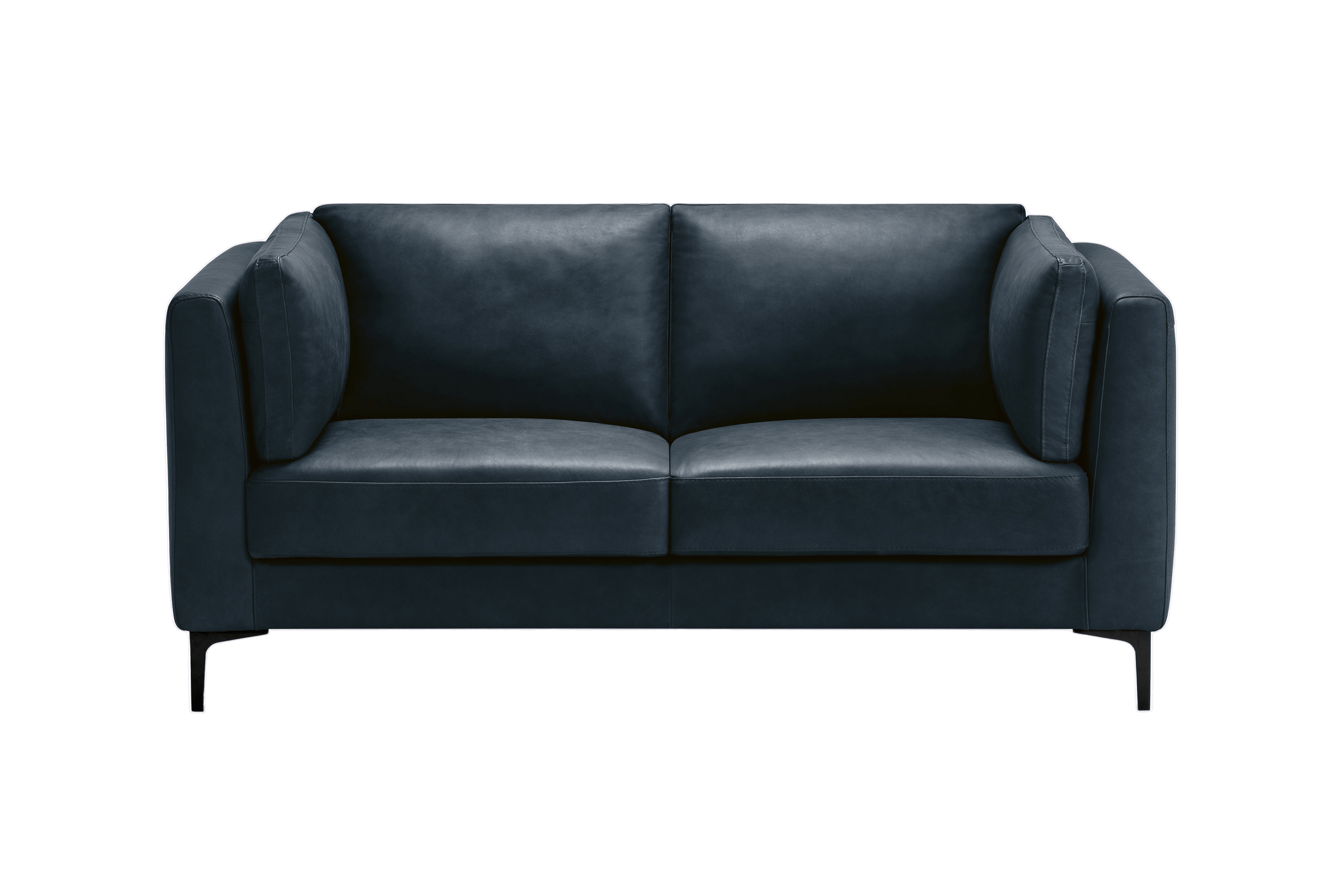 [BG REMOVED] this is a product image