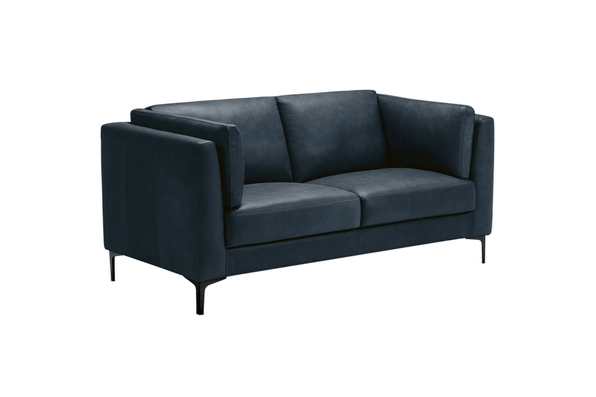 [BG REMOVED] this is a product image