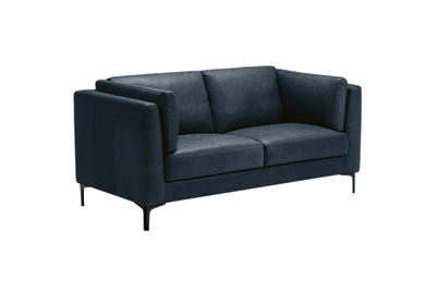 [BG REMOVED] this is a product image