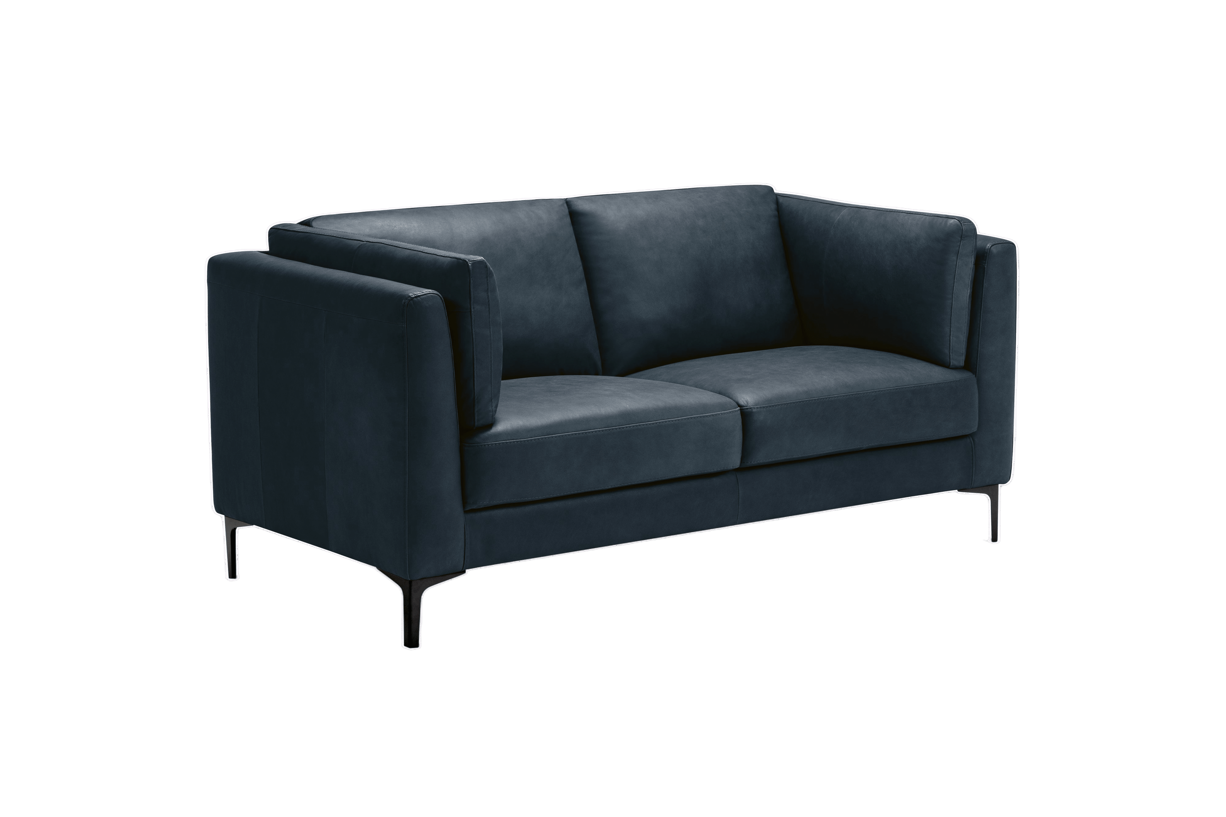 [BG REMOVED] this is a product image