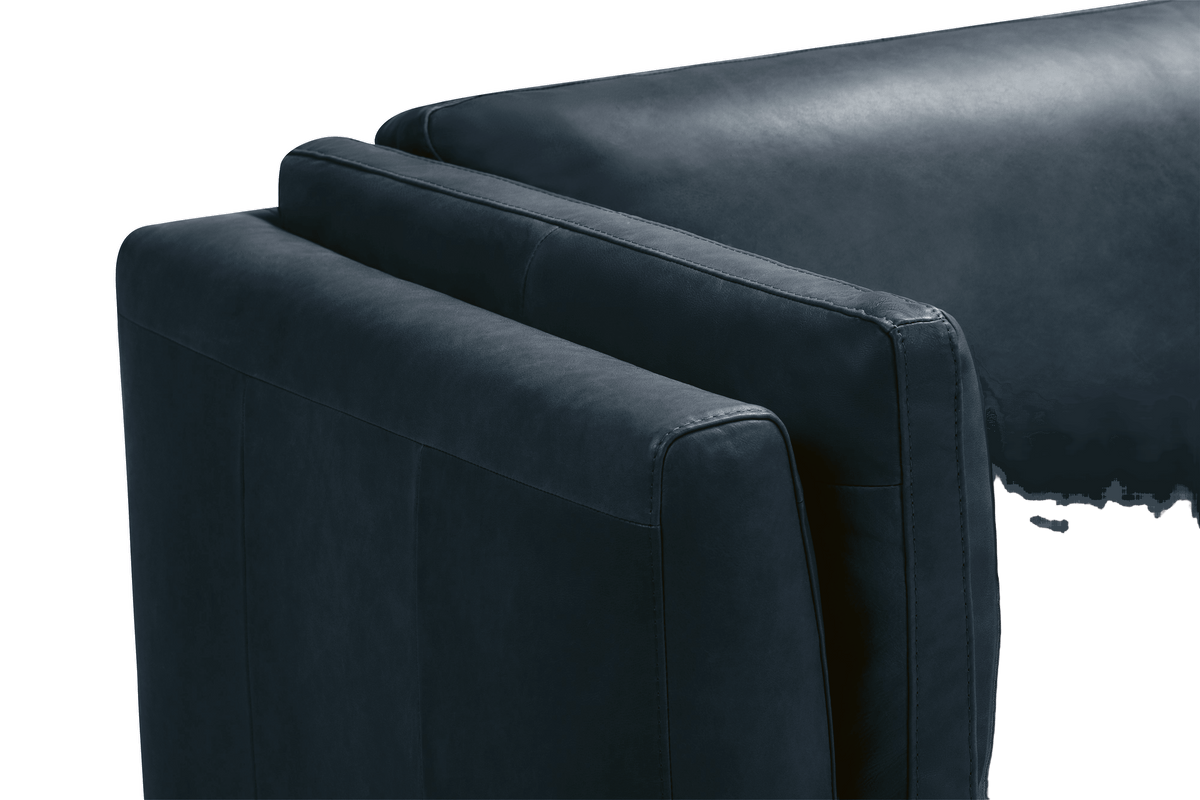 [BG REMOVED] this is a product image