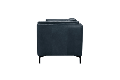 [BG REMOVED] this is a product image