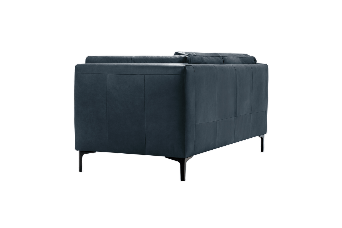 [BG REMOVED] this is a product image