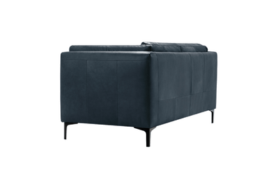 [BG REMOVED] this is a product image