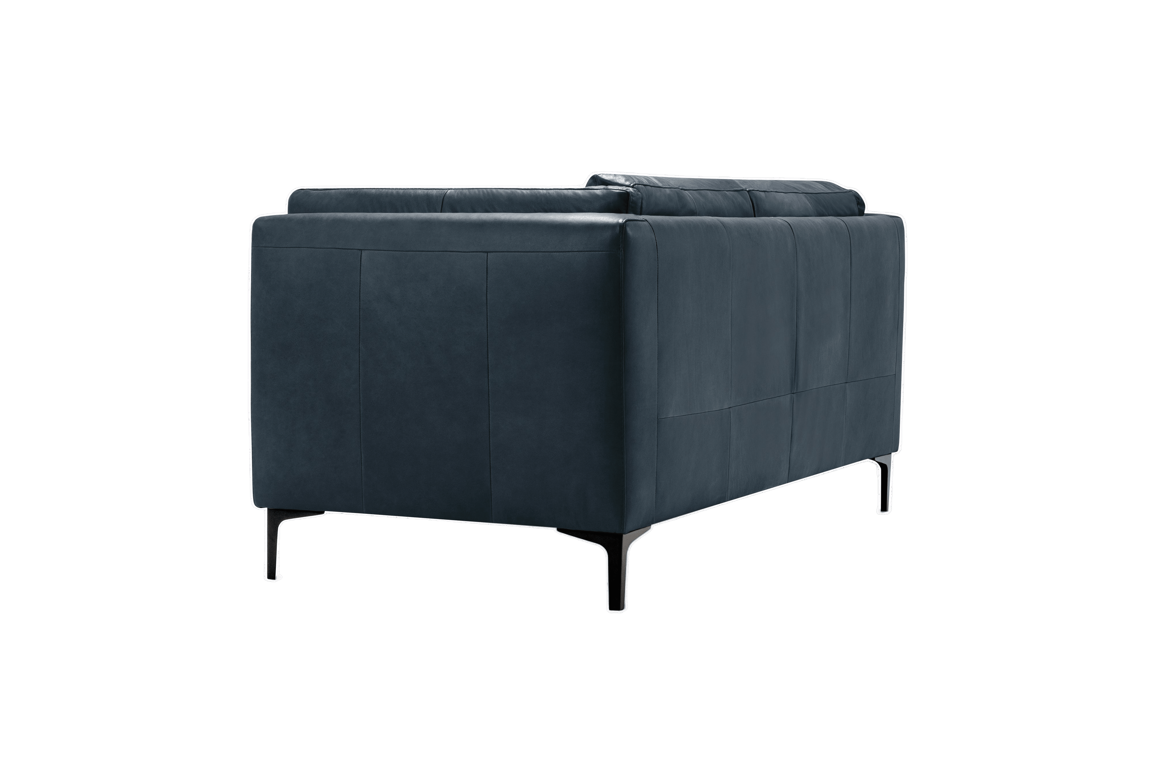 [BG REMOVED] this is a product image