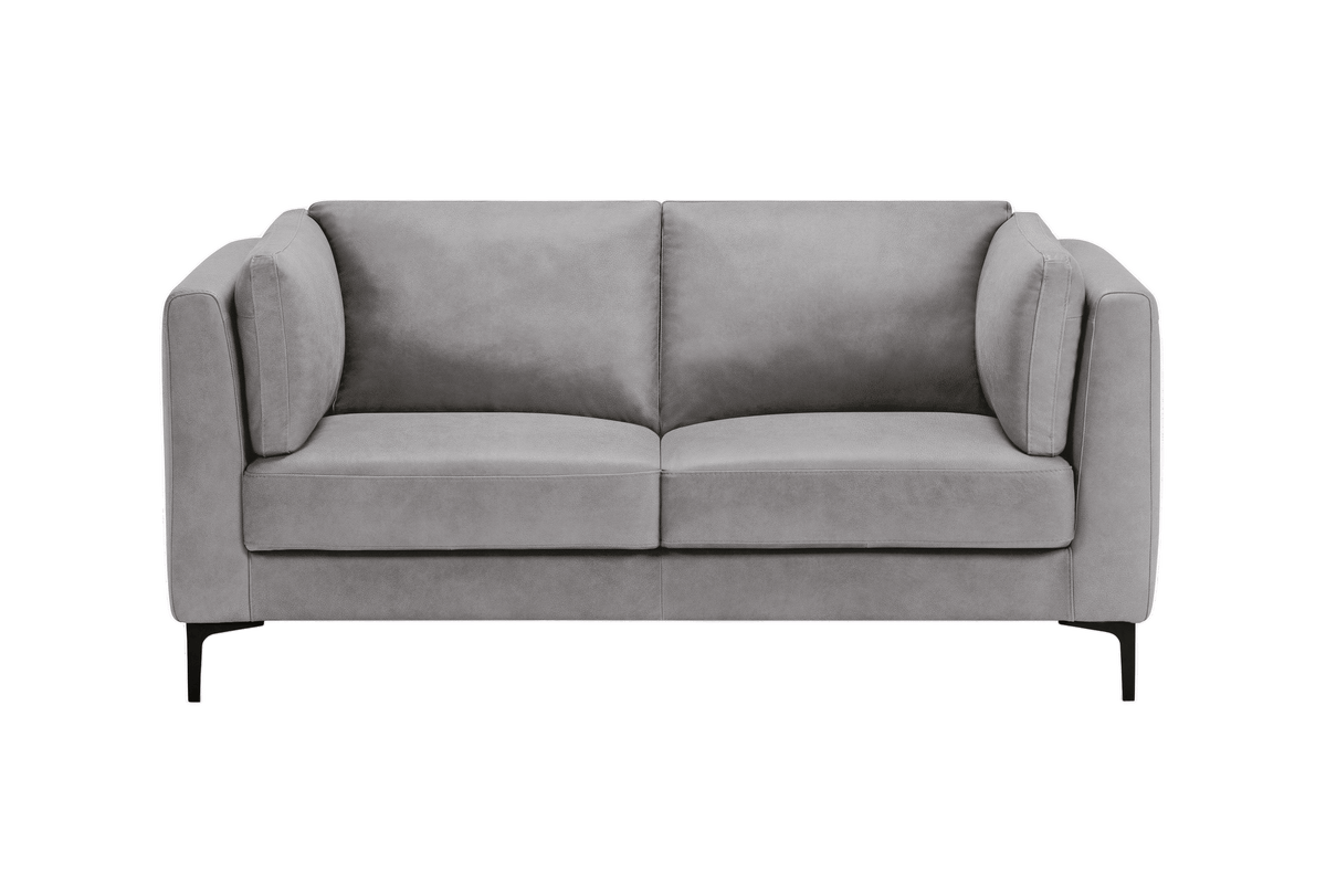 [BG REMOVED] this is a product image