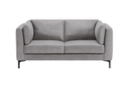 Oli Small Sofa