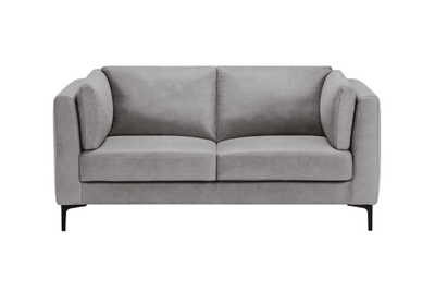 [BG REMOVED] this is a product image