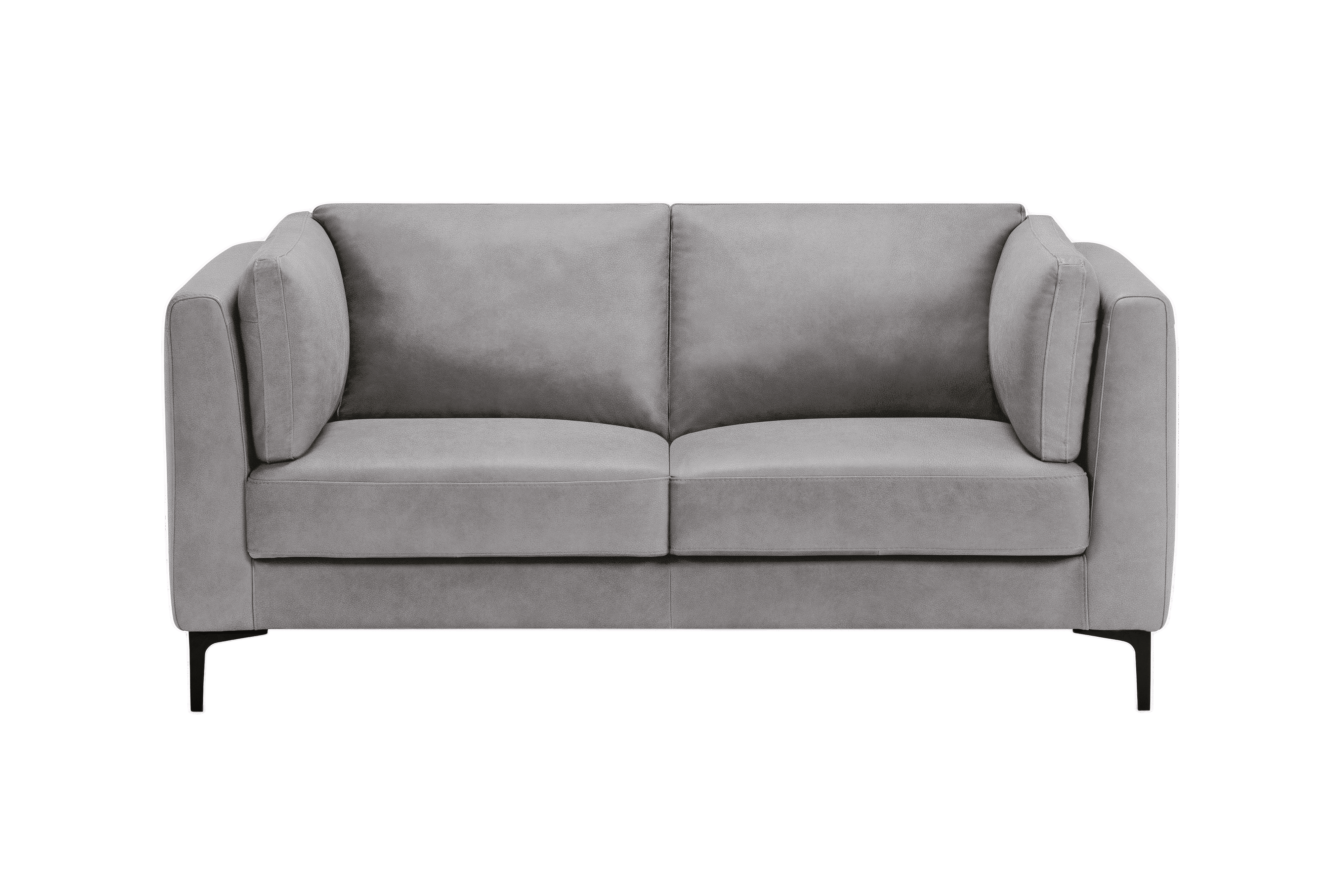 [BG REMOVED] this is a product image