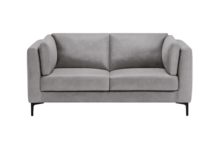 [BG REMOVED] this is a product image