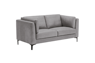 [BG REMOVED] this is a product image