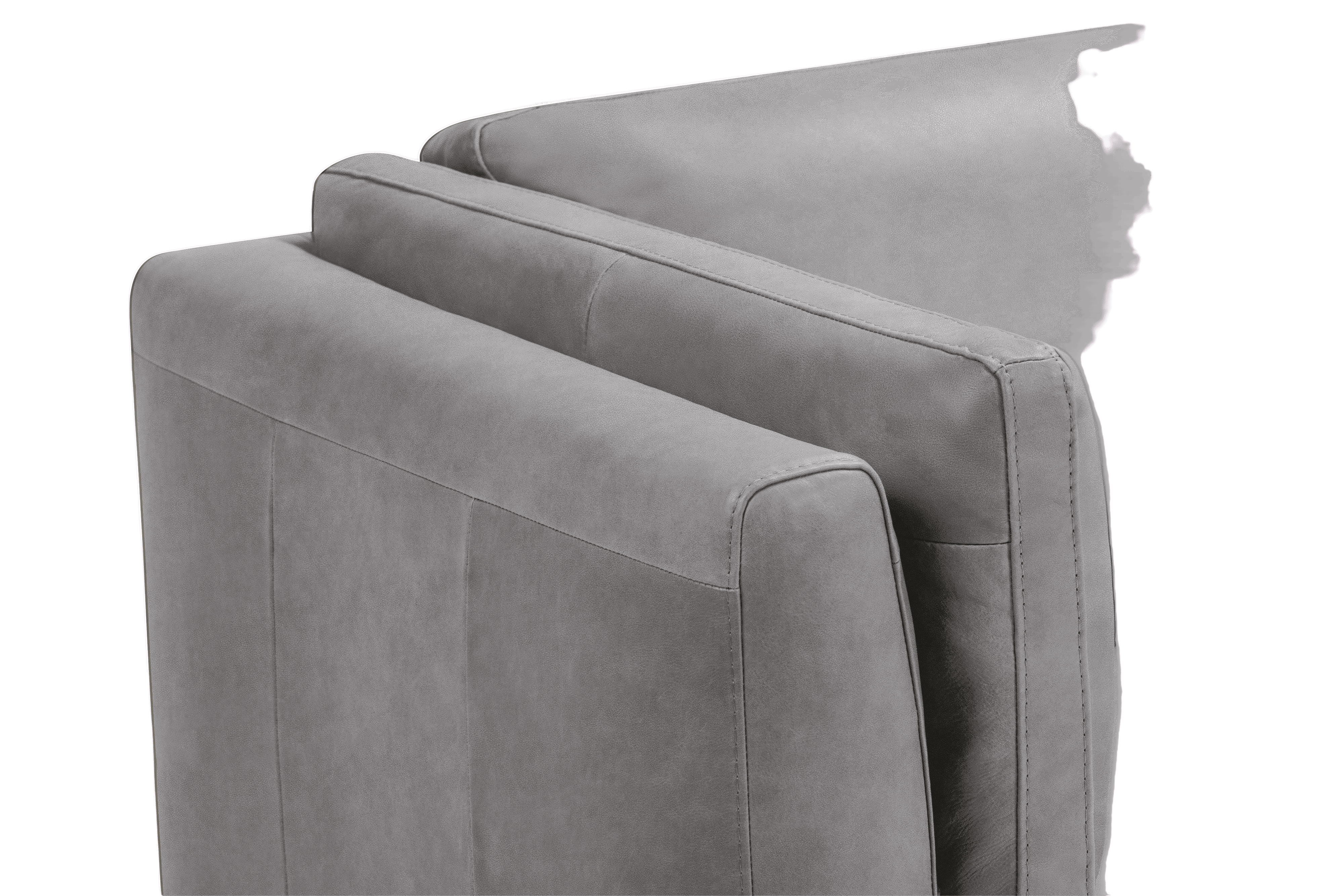 [BG REMOVED] this is a product image