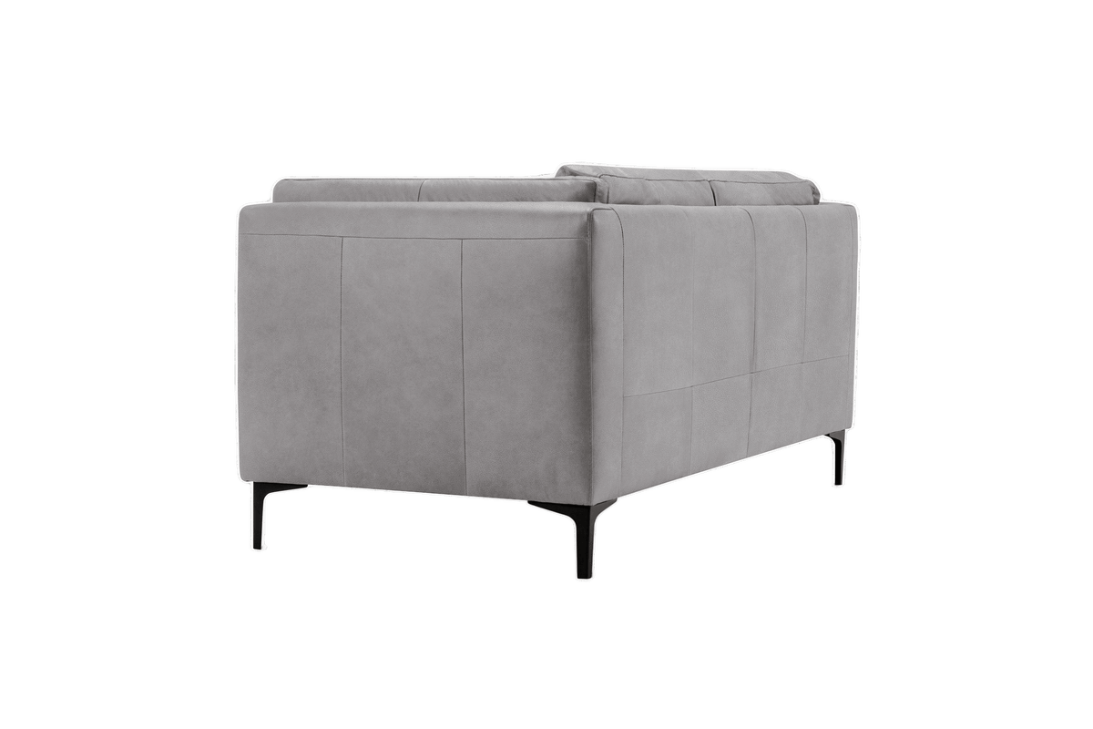 [BG REMOVED] this is a product image