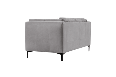 [BG REMOVED] this is a product image