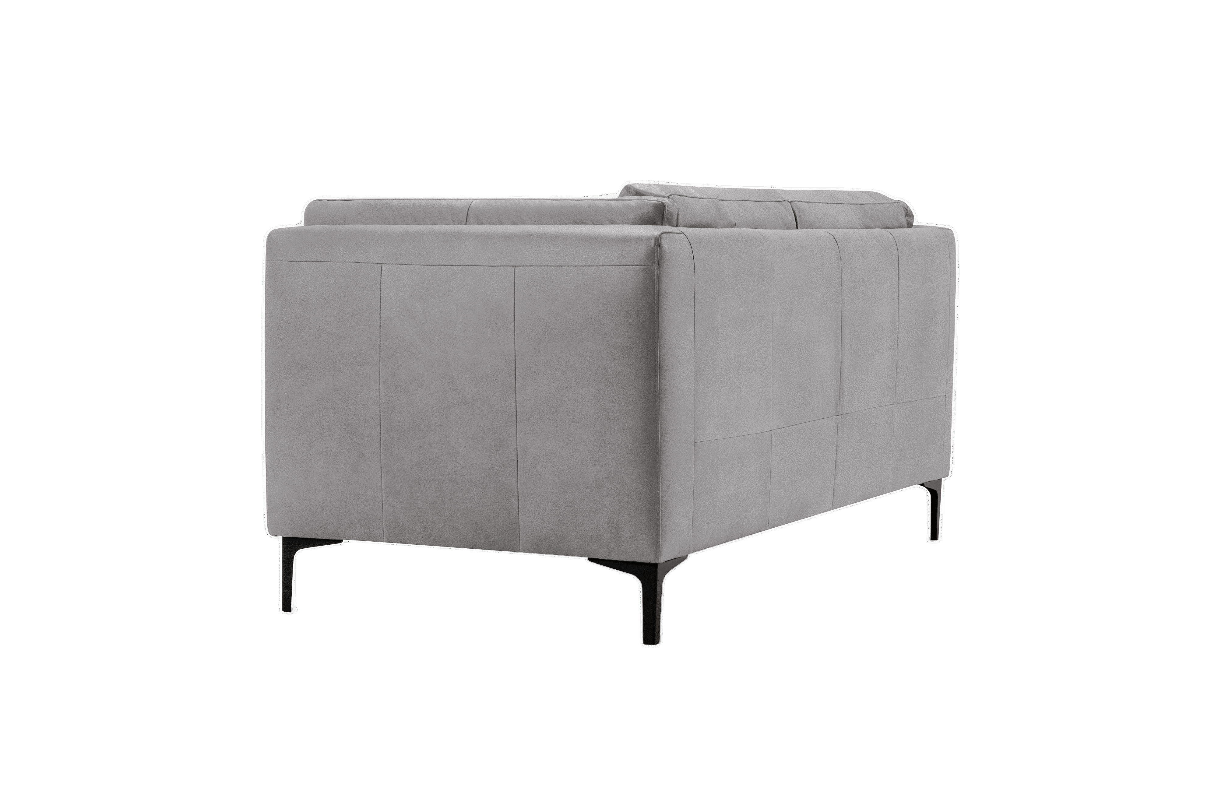 [BG REMOVED] this is a product image