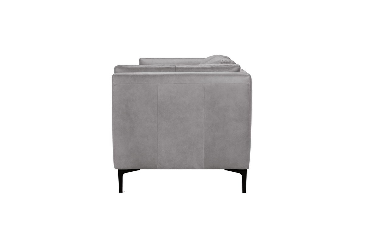 [BG REMOVED] this is a product image