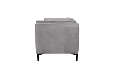 [BG REMOVED] this is a product image