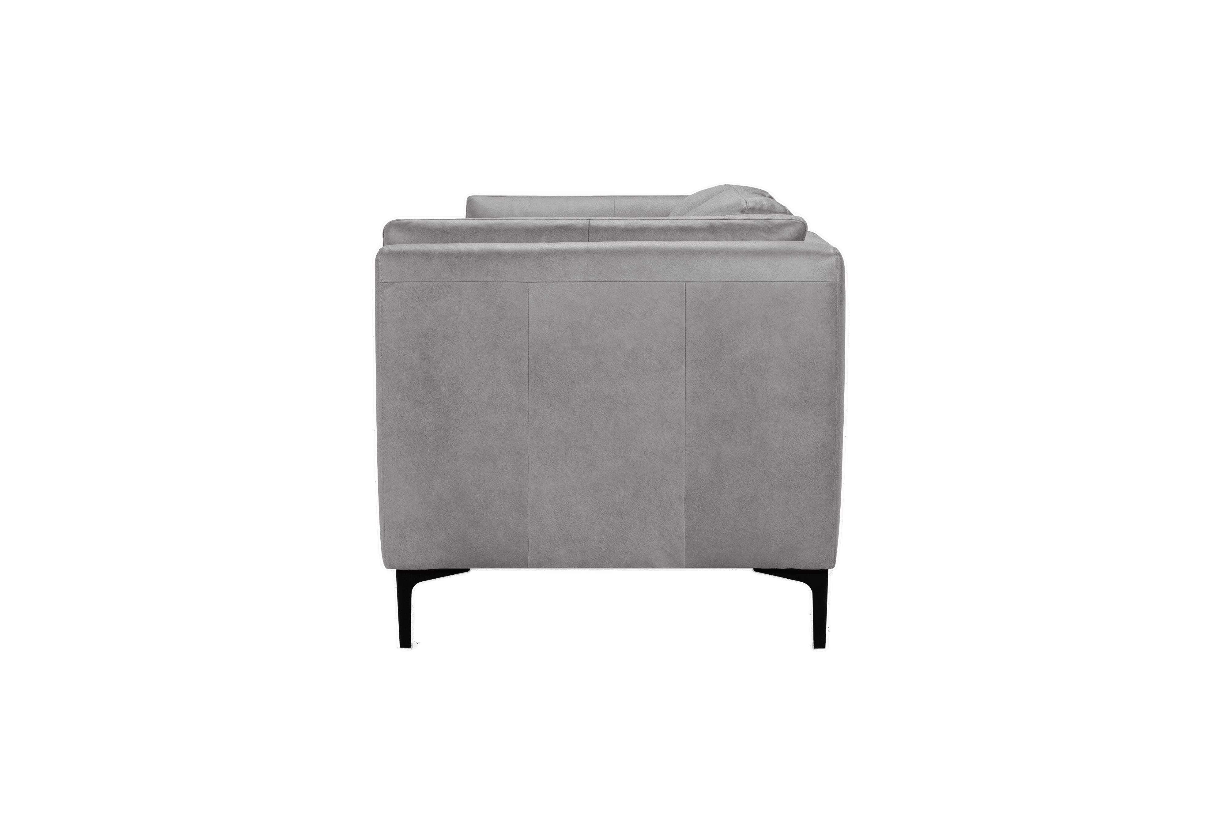 [BG REMOVED] this is a product image