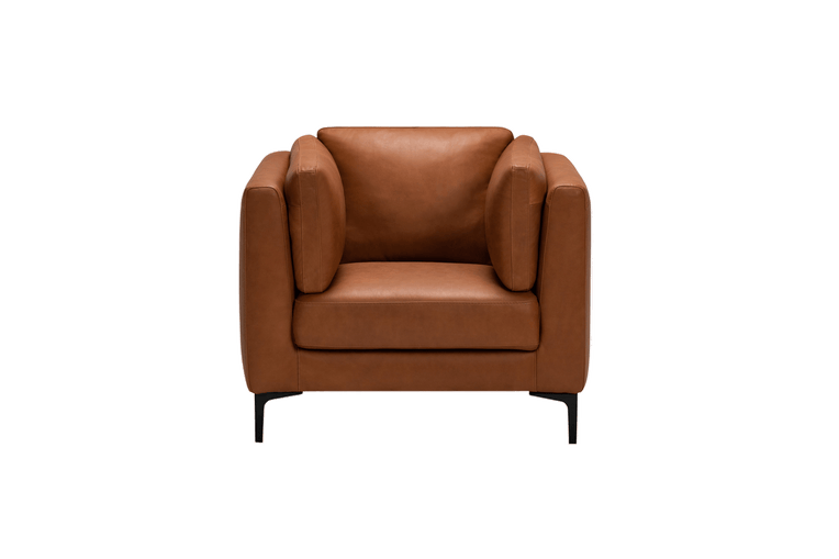 [BG REMOVED] this is a product image