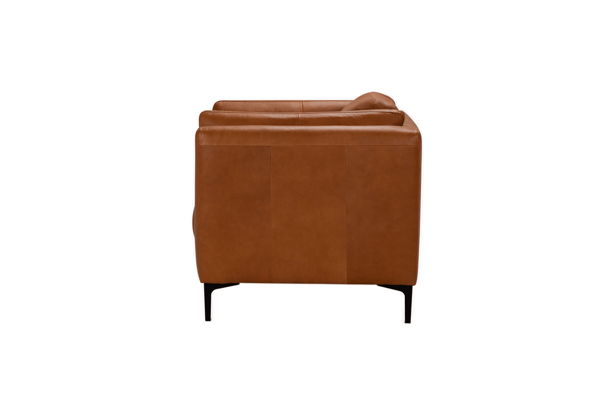 [BG REMOVED] this is a product image