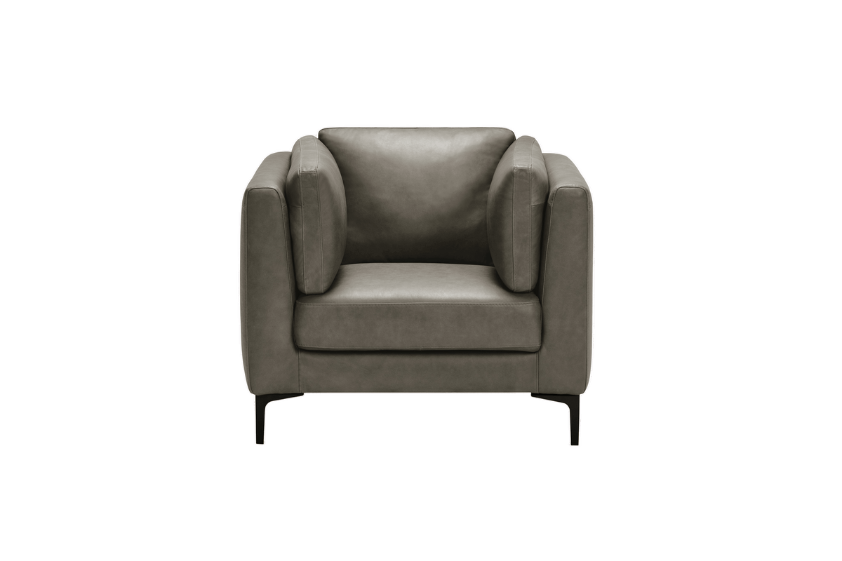 [BG REMOVED] this is a product image