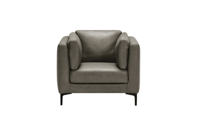 [BG REMOVED] this is a product image