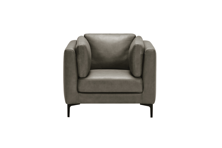 [BG REMOVED] this is a product image