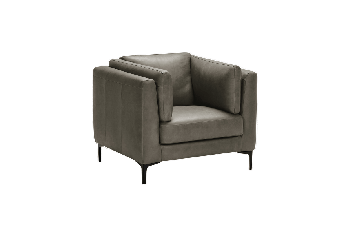 [BG REMOVED] this is a product image