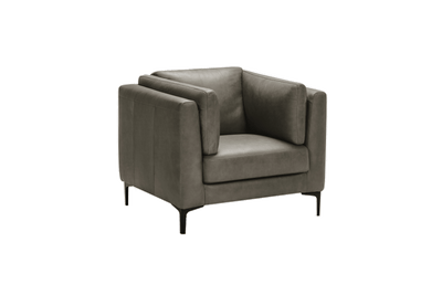 [BG REMOVED] this is a product image
