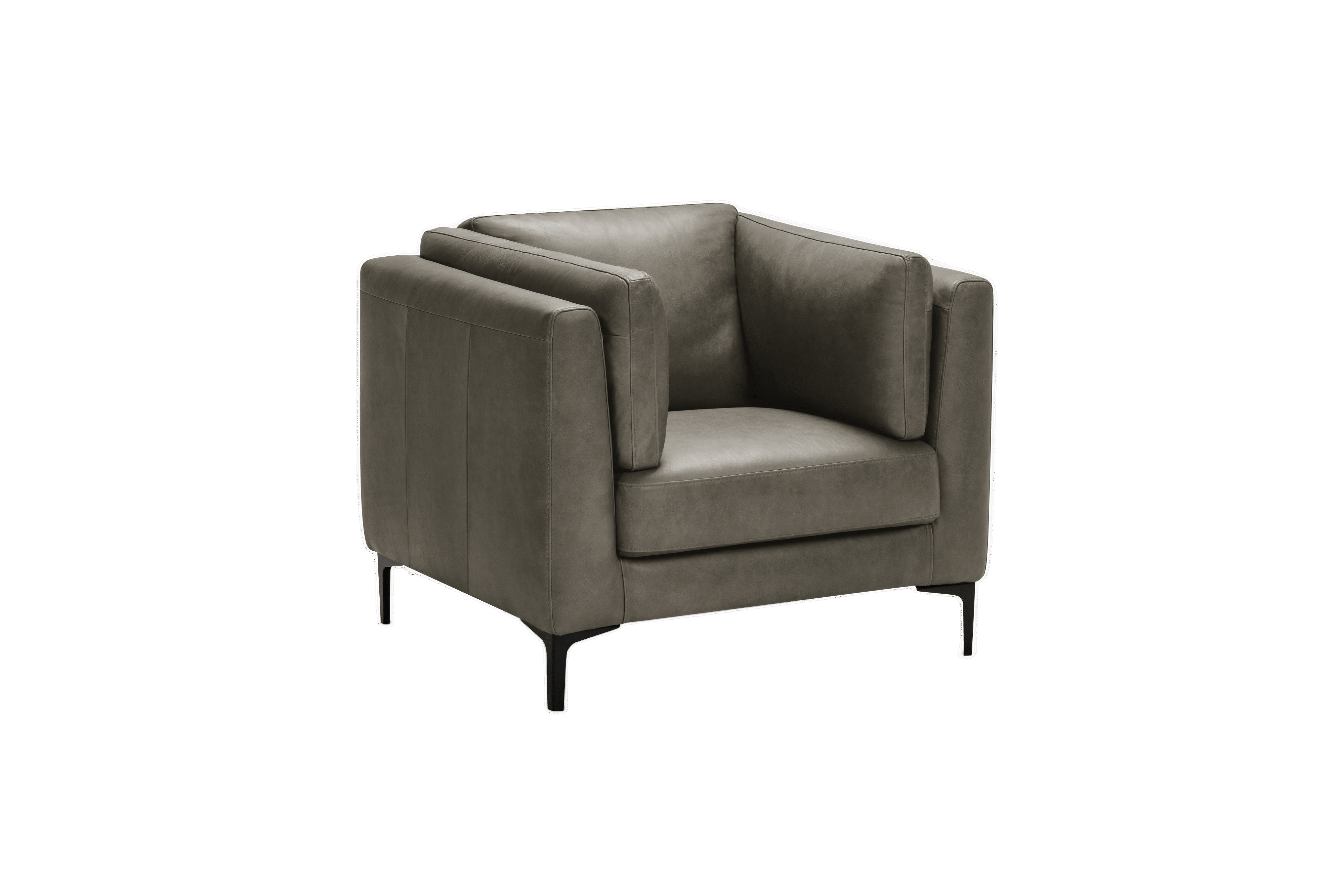 [BG REMOVED] this is a product image