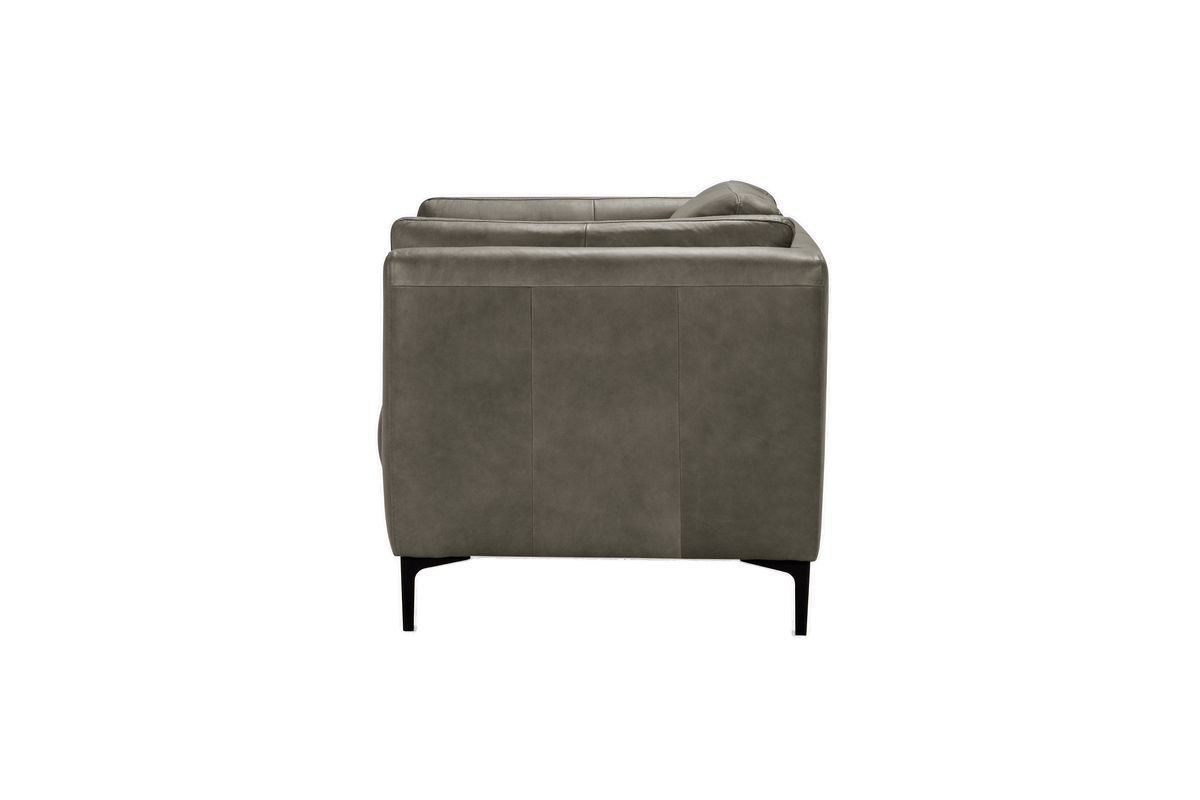 [BG REMOVED] this is a product image