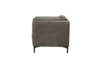 [BG REMOVED] this is a product image