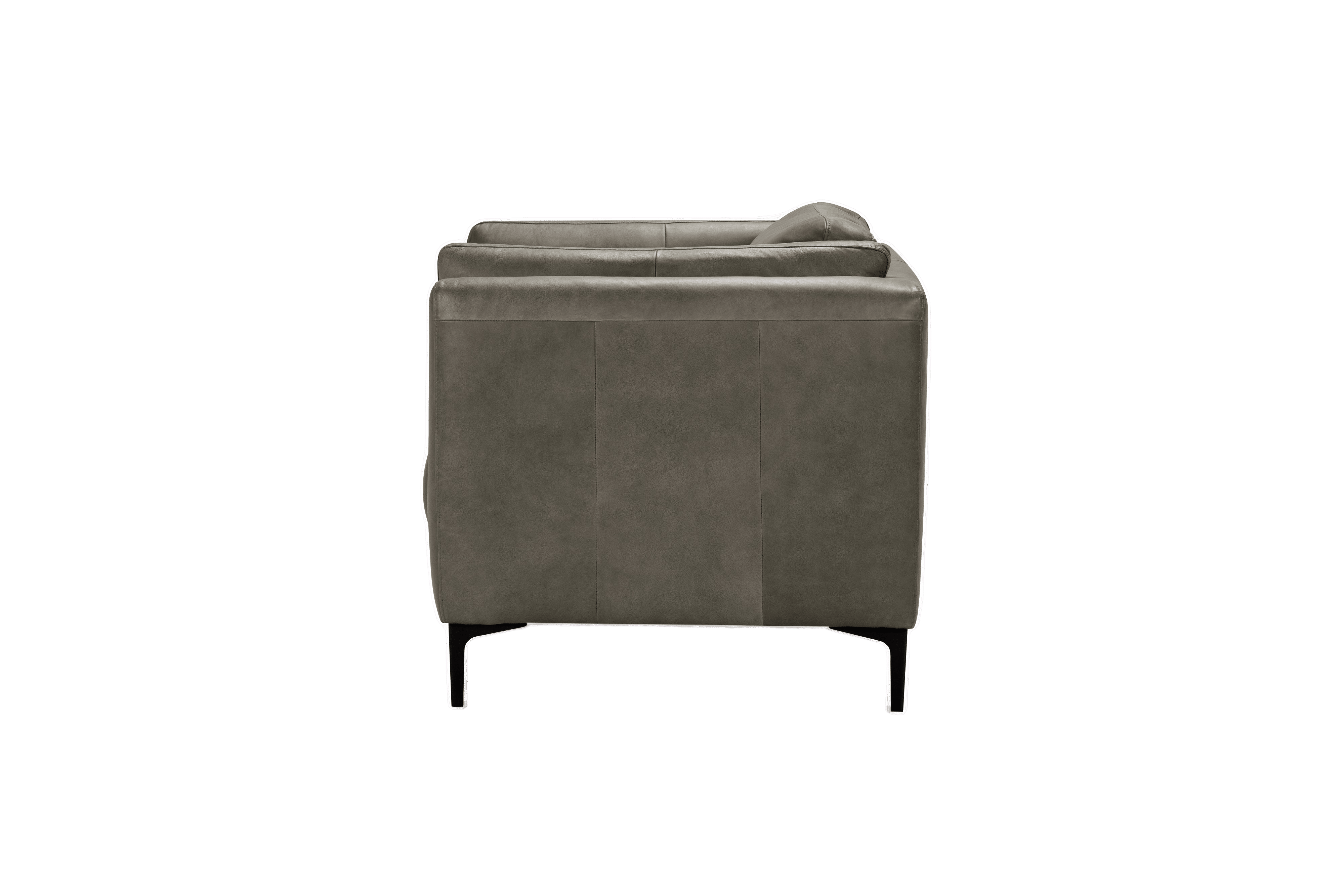 [BG REMOVED] this is a product image