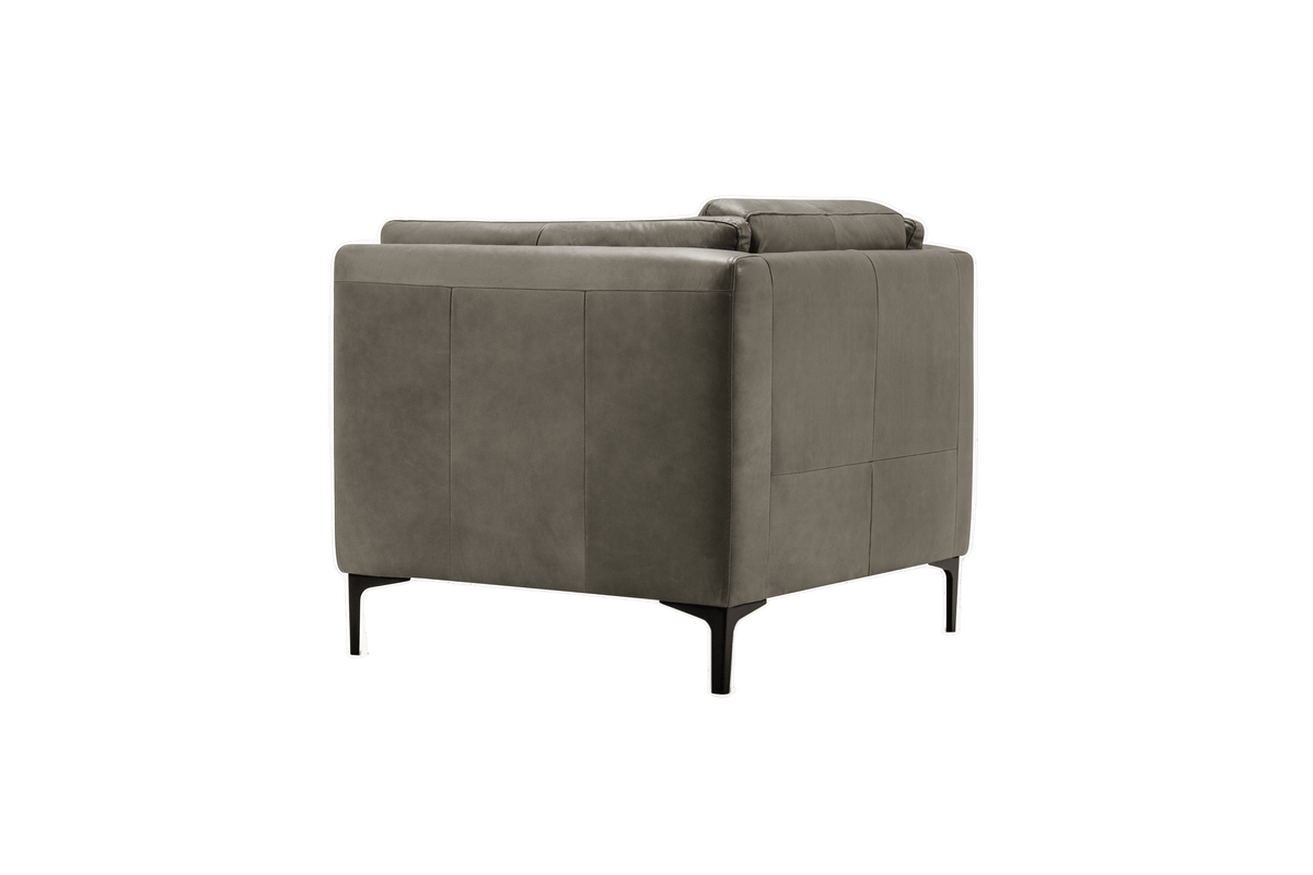 [BG REMOVED] this is a product image